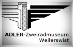 (c) Adler-zweiradmuseum.de